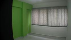 Blk 239 Choa Chu Kang Central (Choa Chu Kang), HDB 5 Rooms #114029842